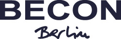 Becon Berlin